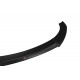Body kit a vizuálne doplnky MAXTON DESIGN predný splitter pre Audi S7 / A7 S-Line C7, V1 | race-shop.sk