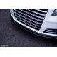 Body kit a vizuálne doplnky MAXTON DESIGN predný splitter pre Audi A8 D4 | race-shop.sk
