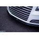 Body kit a vizuálne doplnky Predný splitter Audi A8 D4 | race-shop.sk