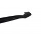 Body kit a vizuálne doplnky MAXTON DESIGN predný splitter pre Audi A8 D4 | race-shop.sk