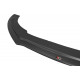Body kit a vizuálne doplnky MAXTON DESIGN predný splitter pre Audi TT S 8J | race-shop.sk