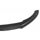 Body kit a vizuálne doplnky MAXTON DESIGN predný splitter pre Audi TT S 8J | race-shop.sk