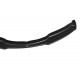 Body kit a vizuálne doplnky MAXTON DESIGN predný splitter pre BMW 3 E90 MPACK, V1 | race-shop.sk
