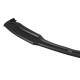 Body kit a vizuálne doplnky MAXTON DESIGN predný splitter pre BMW 3 E90 MPACK, V1 | race-shop.sk