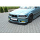 Body kit a vizuálne doplnky MAXTON DESIGN predný splitter pre BMW M3 E36, V2 | race-shop.sk