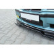 Body kit a vizuálne doplnky Predný splitter V.2 BMW M3 E36 | race-shop.sk