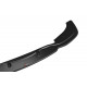 Body kit a vizuálne doplnky MAXTON DESIGN predný splitter pre BMW M3 E46 Coupe, V2 | race-shop.sk