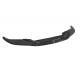 Body kit a vizuálne doplnky MAXTON DESIGN predný splitter pre BMW M6 E63, V2 | race-shop.sk