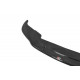 Body kit a vizuálne doplnky MAXTON DESIGN predný splitter pre BMW M6 E63, V2 | race-shop.sk