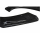 Body kit a vizuálne doplnky Zadné splittre Honda Civic Mk9 Facelift | race-shop.sk