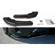 Body kit a vizuálne doplnky Zadné splittre Mercedes A W176 AMG Facelift | race-shop.sk