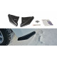 Body kit a vizuálne doplnky Zadné splittre KIA CEE`D / PRO CEE`D GT MK2 | race-shop.sk