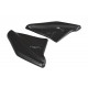 Body kit a vizuálne doplnky Zadné splittre KIA CEE`D / PRO CEE`D GT MK2 | race-shop.sk