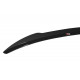 Body kit a vizuálne doplnky Lip kufra BMW M6 E63 | race-shop.sk