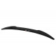 Body kit a vizuálne doplnky Lip kufra BMW M6 E63 | race-shop.sk