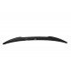 Body kit a vizuálne doplnky Lip kufra BMW M6 E63 | race-shop.sk