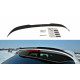 Body kit a vizuálne doplnky MAXTON DESIGN lip kufra pre KIA PRO CEE`D GT MK2 | race-shop.sk