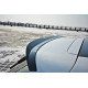 Body kit a vizuálne doplnky MAXTON DESIGN lip kufra pre KIA PRO CEE`D GT MK2 | race-shop.sk