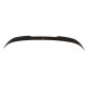Body kit a vizuálne doplnky MAXTON DESIGN lip kufra pre KIA PRO CEE`D GT MK2 | race-shop.sk