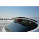 Body kit a vizuálne doplnky MAXTON DESIGN lip kufra pre KIA PRO CEE`D GT MK2 | race-shop.sk
