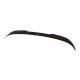 Body kit a vizuálne doplnky MAXTON DESIGN lip kufra pre KIA PRO CEE`D GT MK2 | race-shop.sk