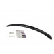 Body kit a vizuálne doplnky MAXTON DESIGN lip kufra pre Lexus IS Mk2 | race-shop.sk