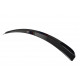 Body kit a vizuálne doplnky MAXTON DESIGN lip kufra pre Lexus IS Mk2 | race-shop.sk