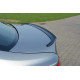 Body kit a vizuálne doplnky MAXTON DESIGN lip kufra pre Lexus IS Mk3 | race-shop.sk