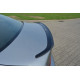 Body kit a vizuálne doplnky MAXTON DESIGN lip kufra pre Lexus IS Mk3 | race-shop.sk