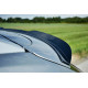 Body kit a vizuálne doplnky Lip kufra Mazda 6 GJ (Mk3) Wagon | race-shop.sk
