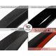 Body kit a vizuálne doplnky Lip kufra Mazda 6 GJ (Mk3) Wagon | race-shop.sk