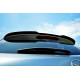 Body kit a vizuálne doplnky Lip kufra Mazda 6 GJ (Mk3) Wagon | race-shop.sk