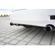 Body kit a vizuálne doplnky MAXTON DESIGN zadný difúzor pre Lexus IS Mk2 | race-shop.sk