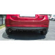 Body kit a vizuálne doplnky Zadný difuzor Mazda 6 GJ (Mk3) Facelift | race-shop.sk