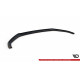 Body kit a vizuálne doplnky Predný splitter V.2 Audi S5 / A5 S-Line F5 Coupe / Sportback | race-shop.sk