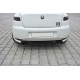 Body kit a vizuálne doplnky Zadné splittre Alfa Romeo GT | race-shop.sk