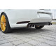 Body kit a vizuálne doplnky Zadné splittre Alfa Romeo GT | race-shop.sk
