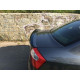 Body kit a vizuálne doplnky Lip kufra Audi A4 S-Line B6 Sedan | race-shop.sk