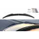 Body kit a vizuálne doplnky Lip kufra Audi S4 B8 FL Sedan | race-shop.sk