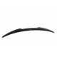 Body kit a vizuálne doplnky Lip kufra Audi S4 B8 FL Sedan | race-shop.sk