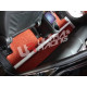 Rozpery Honda Integra 01-06 DC5 UltraRacing 2-bodová podlahová rozpera | race-shop.sk