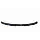 Body kit a vizuálne doplnky Predný splitter V.1 JEEP GRAND CHEROKEE WK STR8 | race-shop.sk