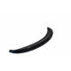 Body kit a vizuálne doplnky Predný splitter V.1 JEEP GRAND CHEROKEE WK STR8 | race-shop.sk
