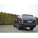 Body kit a vizuálne doplnky Predĺženie spojleru JEEP GRAND CHEROKEE WK STR8 | race-shop.sk