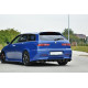 Body kit a vizuálne doplnky Predĺženie spojleru ALFA ROMEO 156 GTA SW | race-shop.sk