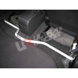 Subaru Impreza 08+ GH/GR HB +STI Ultra-R 2-bodová podlahová rozpera