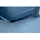 Body kit a vizuálne doplnky MAXTON DESIGN zadné bočné splittre pre BMW 5 E60/E61 M-PACK | race-shop.sk