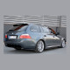Body kit a vizuálne doplnky MAXTON DESIGN zadné bočné splittre pre BMW 5 E60/E61 M-PACK | race-shop.sk