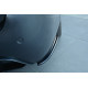 Body kit a vizuálne doplnky MAXTON DESIGN zadné bočné splittre pre BMW 5 E60/E61 M-PACK | race-shop.sk