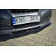 Body kit a vizuálne doplnky Predný splitter HYUNDAI GENESIS COUPE MK.1 | race-shop.sk